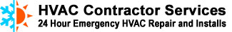 Duke Medical Ctr HVAC Services